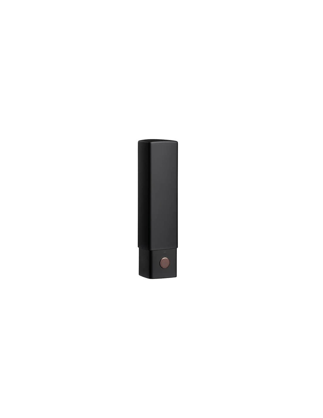 Lovense Exomoon App Controlled Bullet Vibrator Remote Control Vibrators