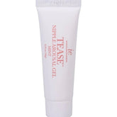 Doc Johnson Tease Nipple Arousal Gel Mint Water Based Lubes