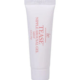 Doc Johnson Tease Nipple Arousal Gel Mint Water Based Lubes