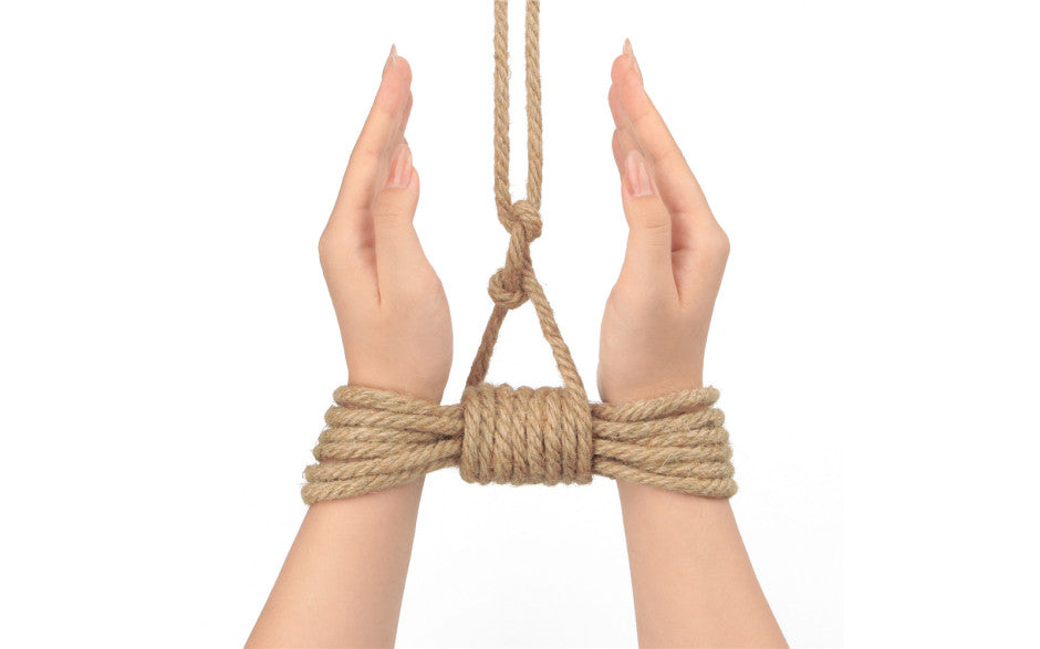 Lovetoy Rebellion Reign Iconic Strap On Harness Set Strap On Sextoys