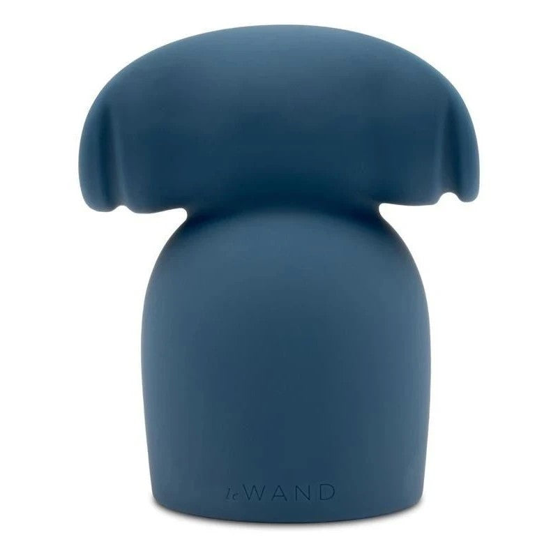 Le Wand Stroking Powerhouse - Textured 360° Stimulation Masturbators and Strokers