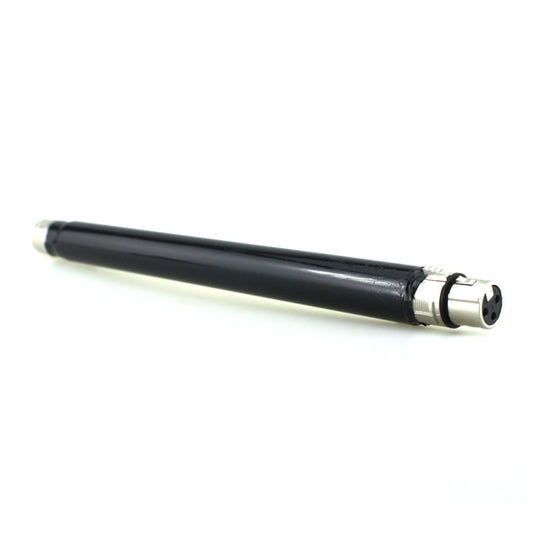 Sex Machine 3 Pin Extension Rods by BDStyle - Sex Machines