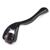 Maintenance 180 Microneedle 2.5mm Spiked Pinwheel Dental and Clinical