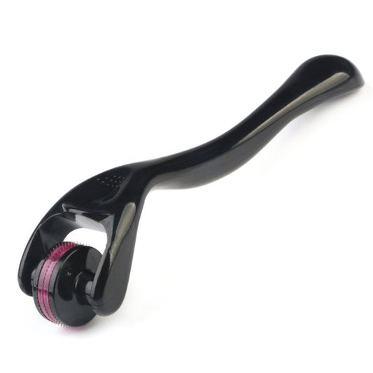 Maintenance 180 Microneedle 2.5mm Spiked Pinwheel Dental and Clinical