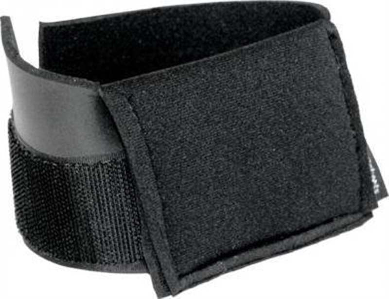 Manbound Ankle Mate Cuffs and Restraints