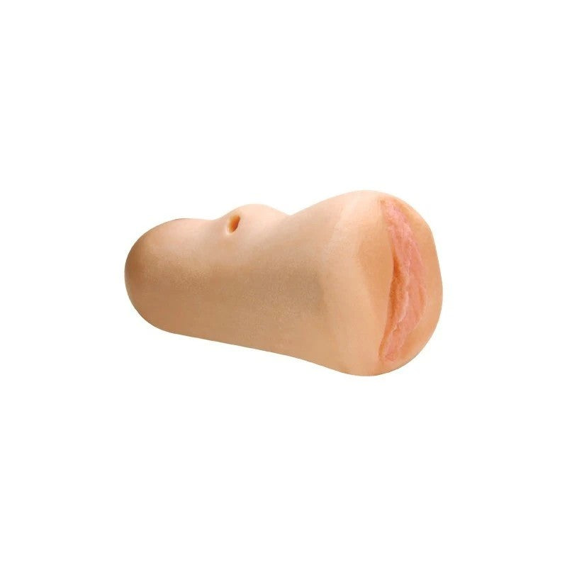 Wildfire Katie Morgan Cyberskin Pussy Masturbators and Strokers