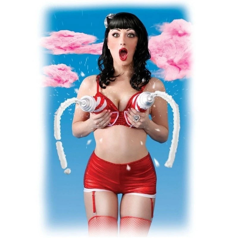 Pipedream Katy Pervy Blow Up Inflatable Love Doll Love Dolls