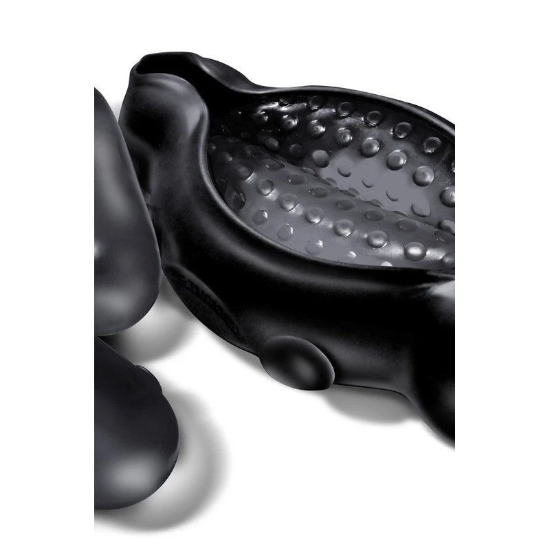 VerSpanken H20 Masturbator Kit Masturbators and Strokers