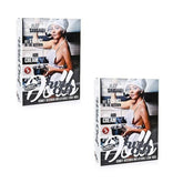 Shots Toys Wild Chef Love Doll Love Dolls