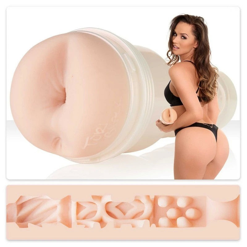 Fleshlight Girls Tori Black Realistic Mens Masturbator Fleshlight Male Masturbators