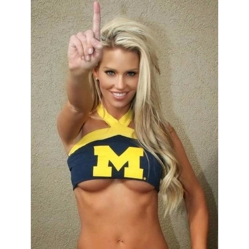 Pipedream Extreme Dollz Varsity Vicky Life Size Sex Doll Love Dolls