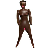 Pipedream Beyonce Inflatable Adult Love Doll Love Dolls