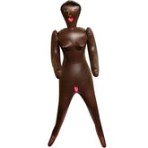 Pipedream Beyonce Inflatable Adult Love Doll Love Dolls