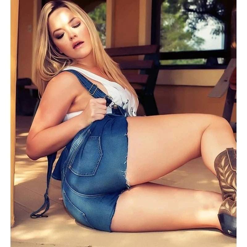 Fleshlight Girls Alexis Texas Porn Star Male Masturbator Realistic Butts And Vaginas