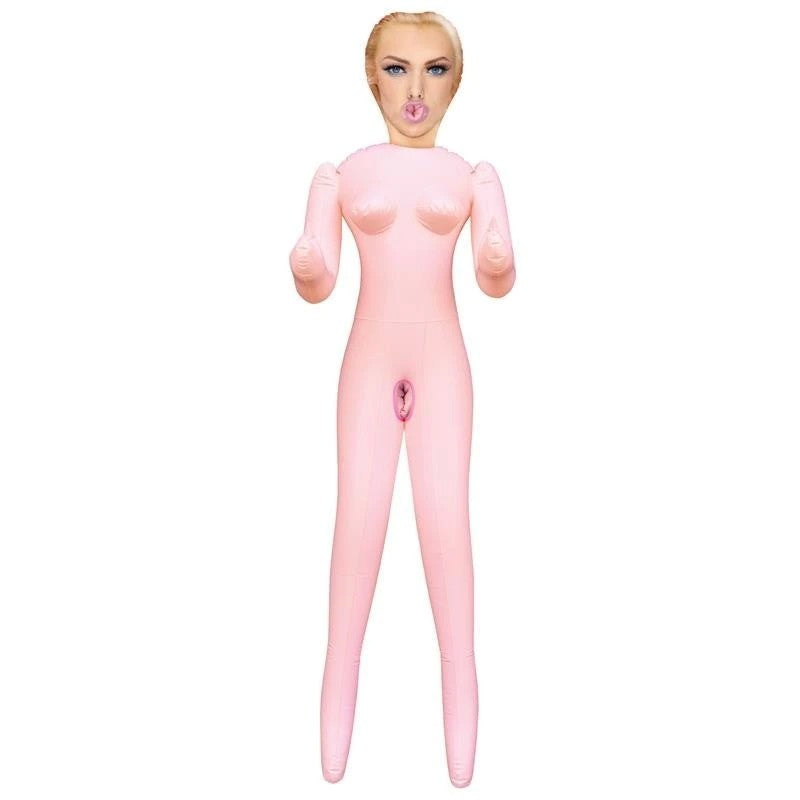 S-Line Dolls Saucy Sailor Love Dolls