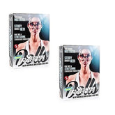 Steamy Teacher Love Doll Love Dolls