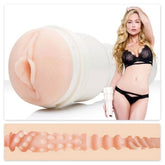 Fleshlight Girls Kayden Kross Realistic Mens Masturbator Sleeve Realistic Butts And Vaginas