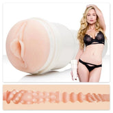 Fleshlight Girls Kayden Kross Realistic Mens Masturbator Sleeve