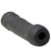 Colt Big Man Super Suctions Male Stroker Masturbators and Strokers