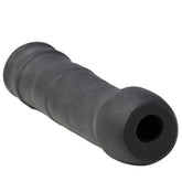 Colt Big Man Super Suctions Male Stroker Masturbators and Strokers