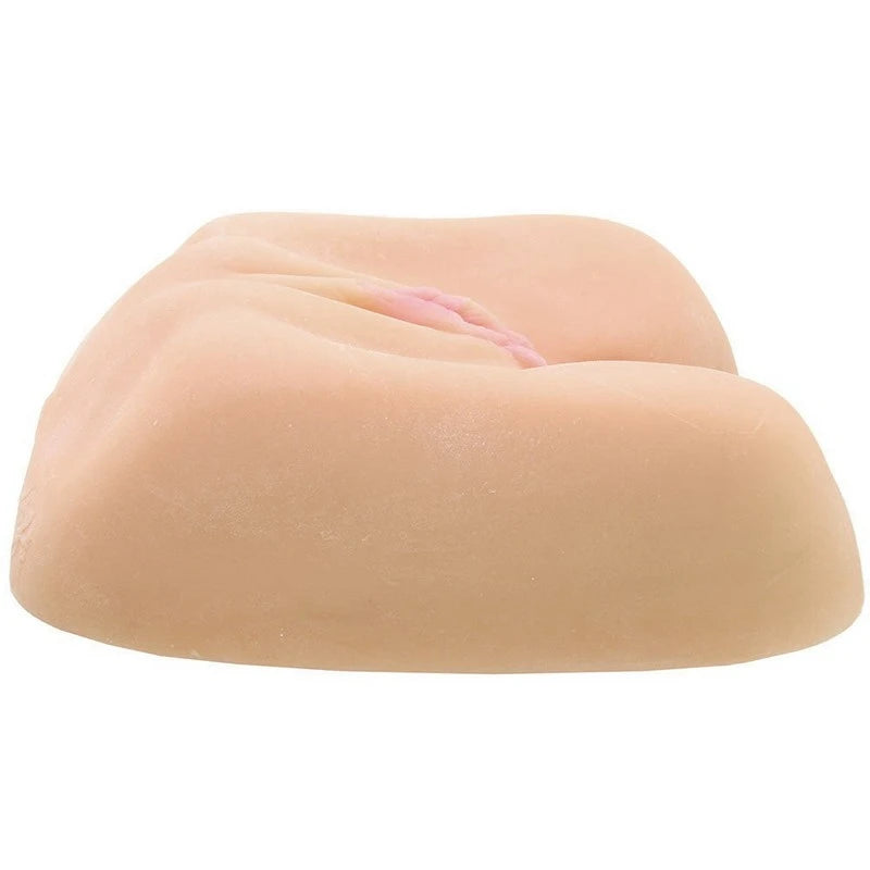 Zero Tolerance Kendra Lust Vagina Stroker with Ass Masturbators and Strokers