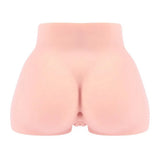 Kokos Mini Hip Cleo Realistic Anal Masturbator Masturbators and Strokers