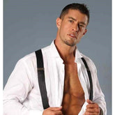 FleshJack Boys Cody Cummings Realistic Pleasure Mens Stroker