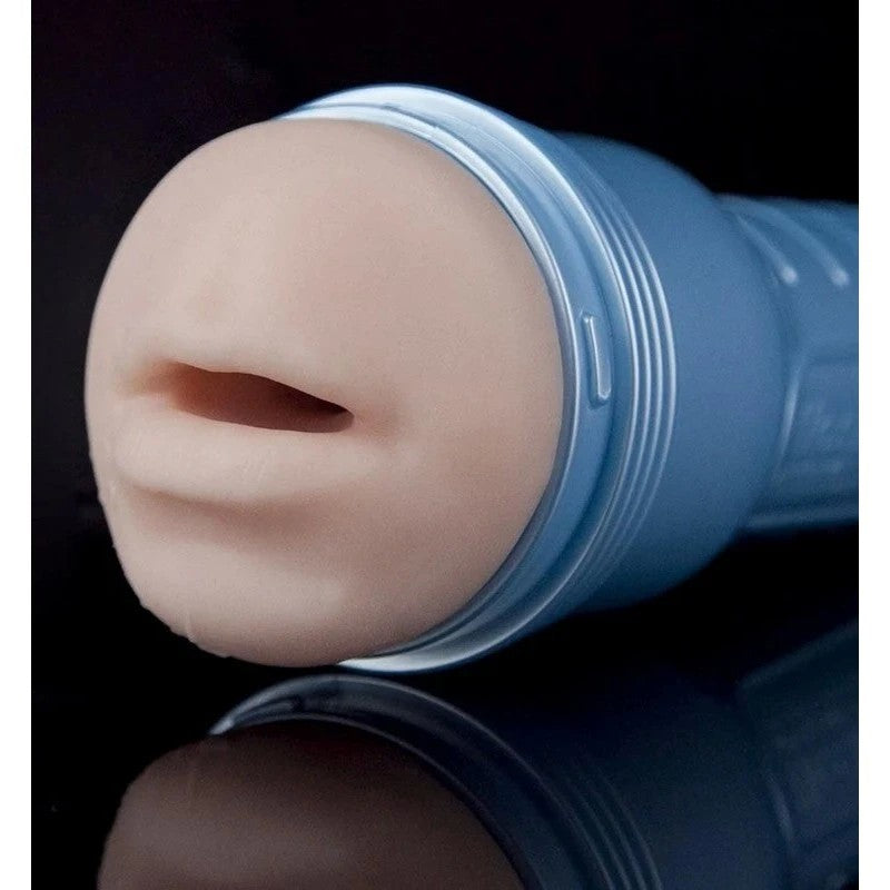 FleshJack Boys Cody Cummings Realistic Pleasure Mens Stroker Realistic Butts And Vaginas