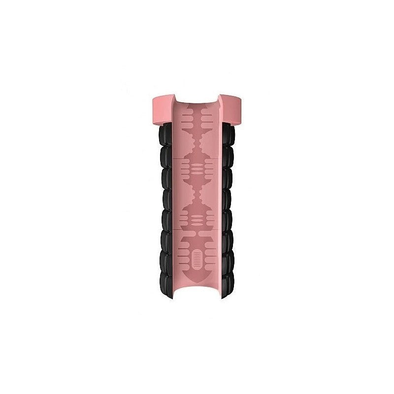 S-Line Jock The Sock Masturbator Masturbators and Strokers