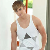 FleshJack Boys Mick Lovell Realistic Male Mouth Stroker Realistic Butts And Vaginas