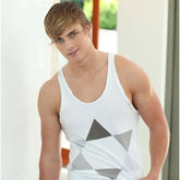 FleshJack Boys Mick Lovell Realistic Male Mouth Stroker Realistic Butts And Vaginas