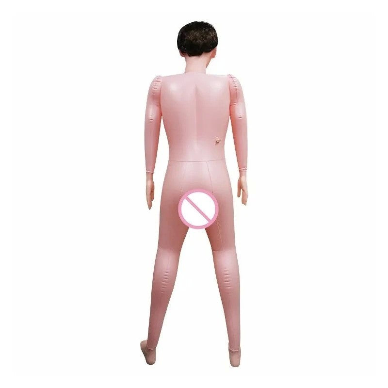 Personalities Penelope Pink Love Doll Love Dolls