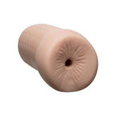 Doc Johnson Porn Stars Sophie Dee Pocket Ass Stroker