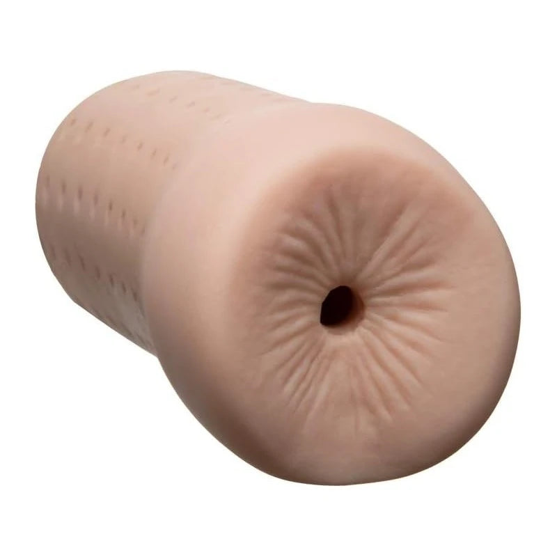 Doc Johnson Porn Stars Sophie Dee Pocket Ass Stroker Masturbators and Strokers