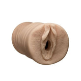 Doc Johnson Faye Reagan UR3 Pussy Male Stroker Masturbators and Strokers