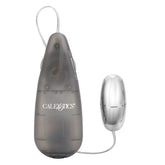 CalExotics Apollo Hydro Power Male Pleasure Stroker Masturbators and Strokers