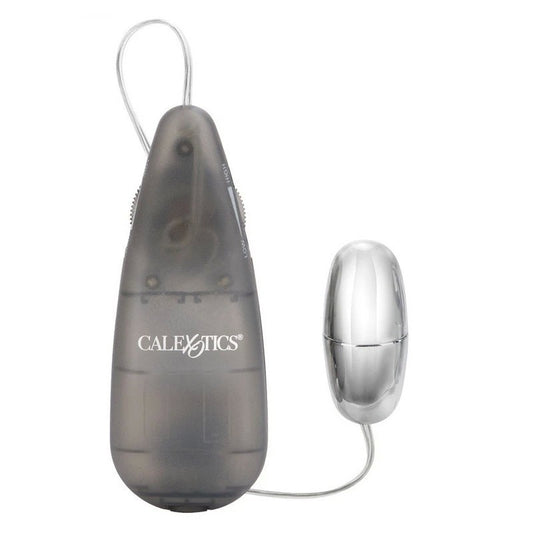CalExotics Apollo Hydro Power Male Pleasure Stroker - Masturbators and Strokers