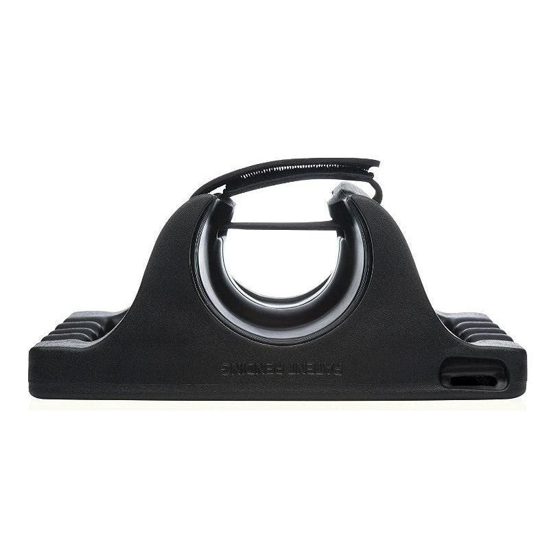 Fleshlight Male Masturbator Launchpad Masturbators and Strokers