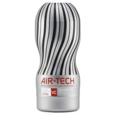 Tenga Air-Tech Vacuum Controller Compatible Reusable Vacuum Cup Masturbators and Strokers