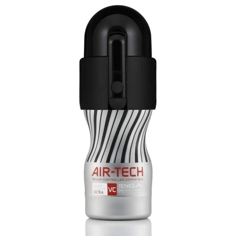 Tenga Air-Tech Vacuum Controller Compatible Reusable Vacuum Cup Masturbators and Strokers