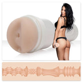 Fleshlight Girls Asa Akira Realistic Male Masturbator Fleshlight Male Masturbators