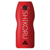 Yuira Shikoru Masturbator Masturbators and Strokers