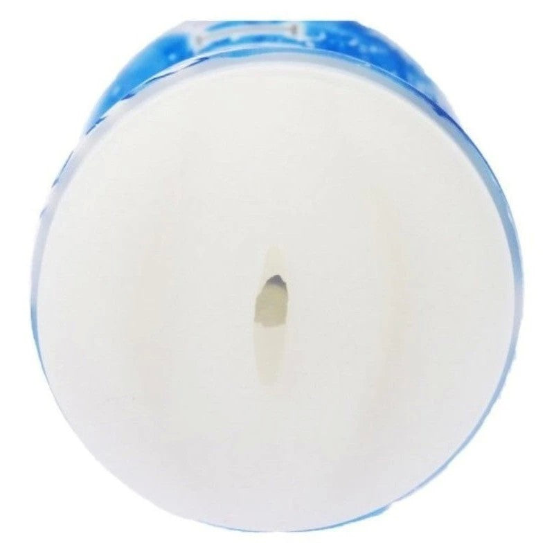 Yuira Shikoru Masturbator Breeze Masturbators and Strokers