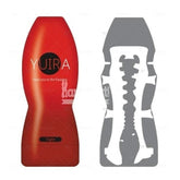 Yuira Masurbator Masturbators and Strokers