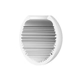 Zero Tolerance The Bomb Male Masturbator Dirty Masturbators and Strokers