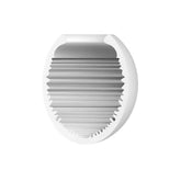 Zero Tolerance The Bomb Male Masturbator Dirty Masturbators and Strokers