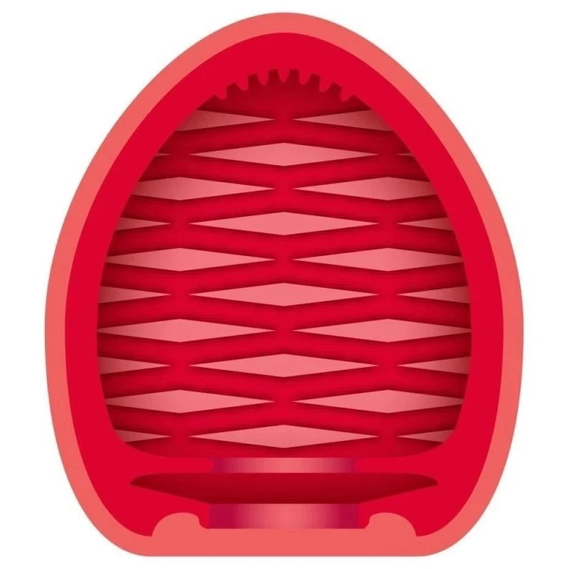 Zolo 8-Ball Pocket Pool - Compact Pleasure on the Go Masturbators and Strokers