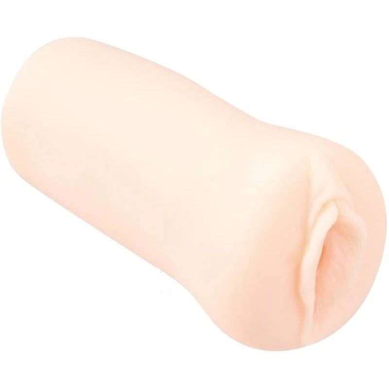 Japanese Real Hole Julia Masturbators and Strokers