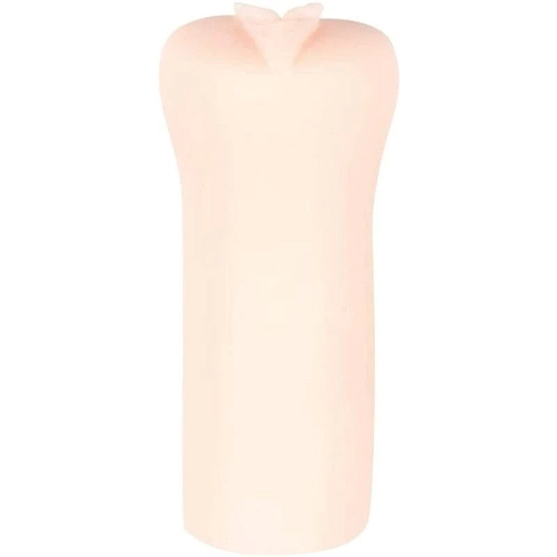 Japanese Real Hole Julia Masturbators and Strokers