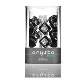Tenga Crysta Block Masturbators and Strokers